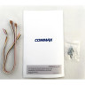 Абонентский монитор COMMAX CDV-70HM2/XL White