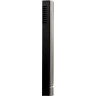Абонентский монитор COMMAX CDV-70MF Dark Grey CDV-70MF TEMHO CEPYII B/S
